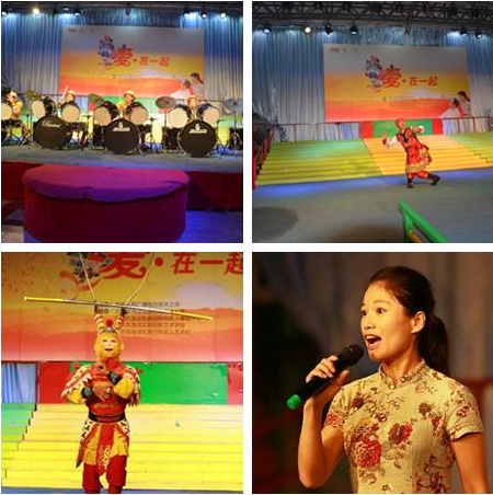 1546586197882080773.png QQ截圖20190104151134.png