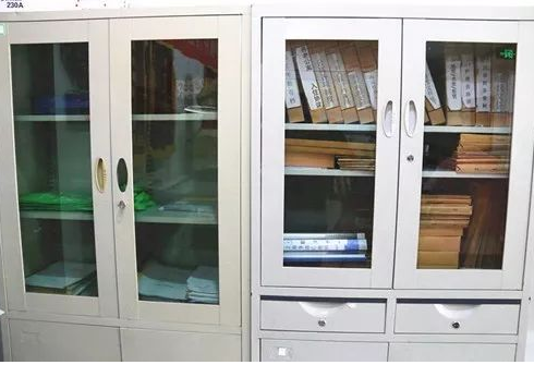 1546586209668003916.png QQ截圖20190104151144.png