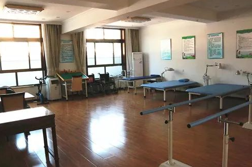 1546586218983023252.png QQ截圖20190104151149.png