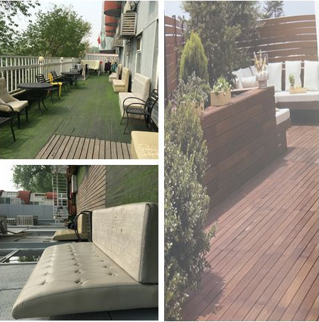 1546587316786007026.png QQ截圖20190104153105.png