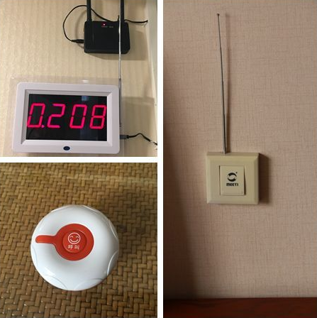 1546587349576063856.png QQ截圖20190104153122.png