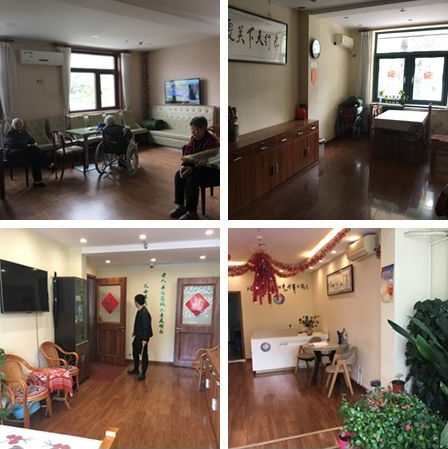 1546587392135071196.png QQ截圖20190104153031.png