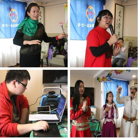 1546587510058018098.png QQ截圖20190104153257.png