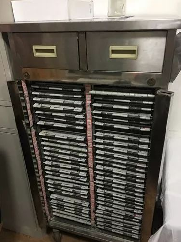 1546587542580088032.png QQ截圖20190104153315.png