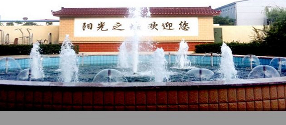 1546588386760066604.png QQ截圖20190104154951.png