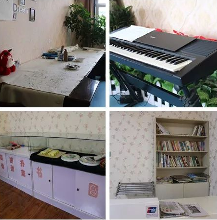 1546588529219013660.png QQ截圖20190104155057.png