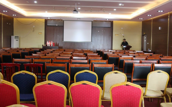 1546588563523022612.png QQ截圖20190104155111.png