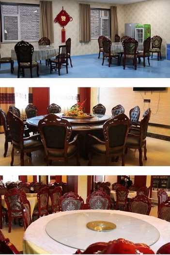 1546588647491058358.png QQ截圖20190104155145.png