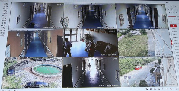 1546588675189001039.png QQ截圖20190104155157.png