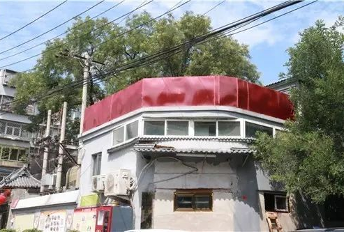 1546590364365092675.png QQ截圖20190104162043.png