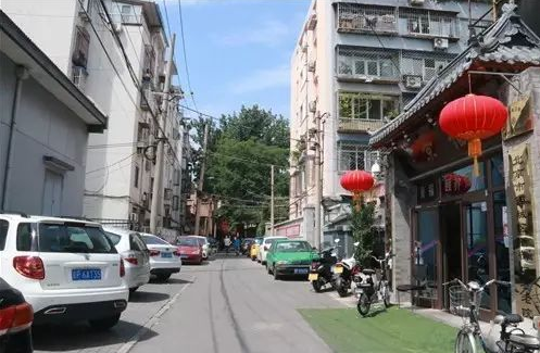 1546590384370097885.png QQ截圖20190104162051.png