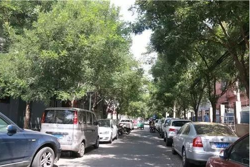 1546590403603091985.png QQ截圖20190104162059.png