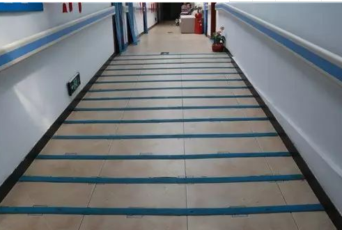 1546590424602029251.png QQ截圖20190104162107.png