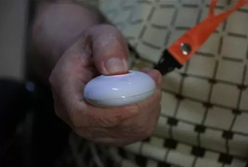 1546590516602001899.png QQ截圖20190104162132.png