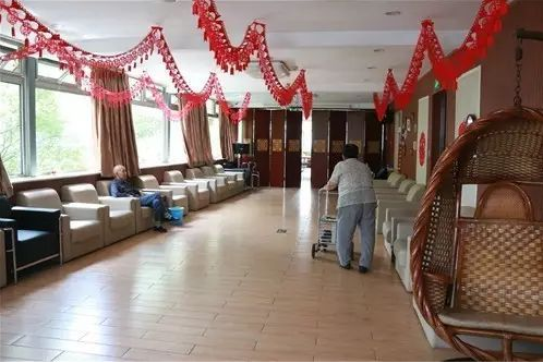 1546590594439030131.png QQ截圖20190104162404.png