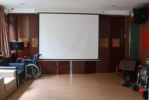 1546590608143075545.png QQ截圖20190104162411.png