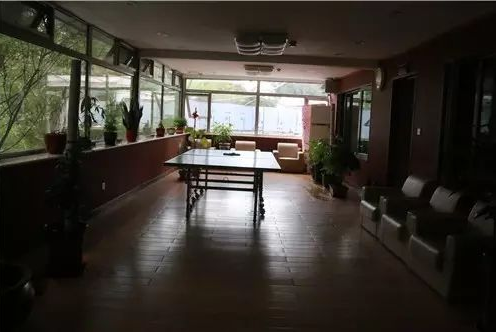 1546590624804005045.png QQ截圖20190104162416.png