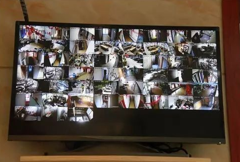 1546590725432085945.png QQ截圖20190104162459.png