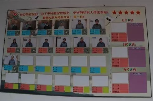 1546590747122064890.png QQ截圖20190104162508.png