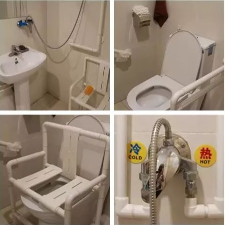 1546591996851020890.png QQ截圖20190104164745.png