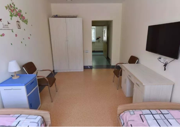 1546592039696080132.png QQ截圖20190104164801.png