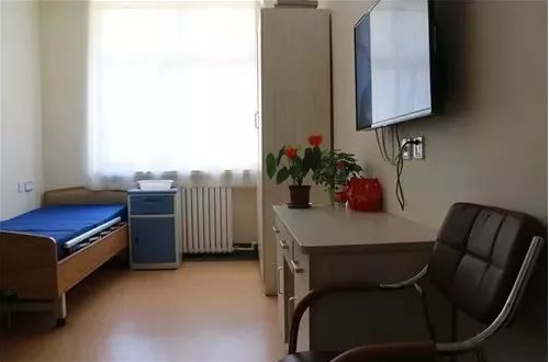 1546592054232081430.png QQ截圖20190104164812.png