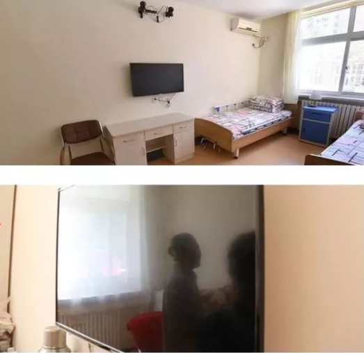 1546592069857092467.png QQ截圖20190104164822.png