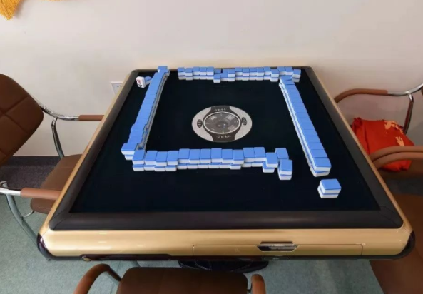 1546592095868072041.png QQ截圖20190104164848.png