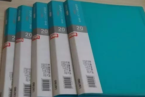 1546592267092055391.png QQ截圖20190104165013.png