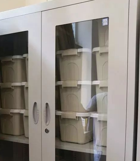 1546592276391037156.png QQ截圖20190104165020.png