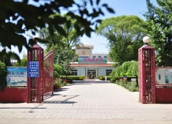 1546593131707040554.png QQ截圖20190104170948.png