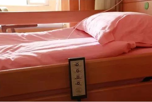 1546593219481003581.png QQ截圖20190104171028.png