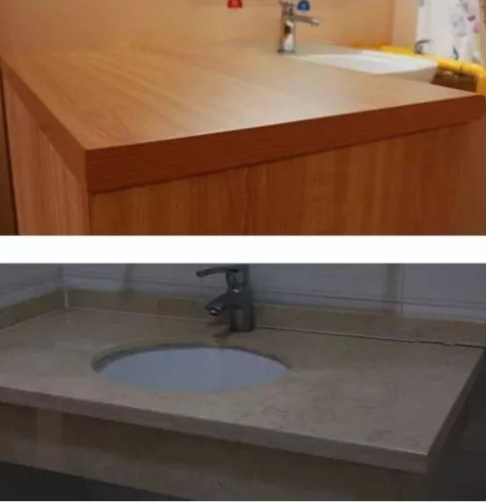 1546593243679010880.png QQ截圖20190104171043.png