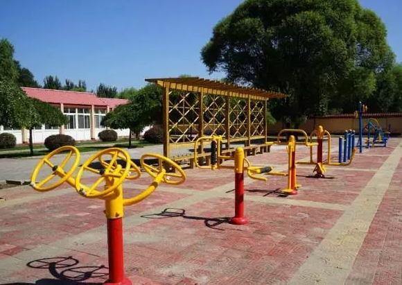 1546593315833079599.png QQ截圖20190104171115.png