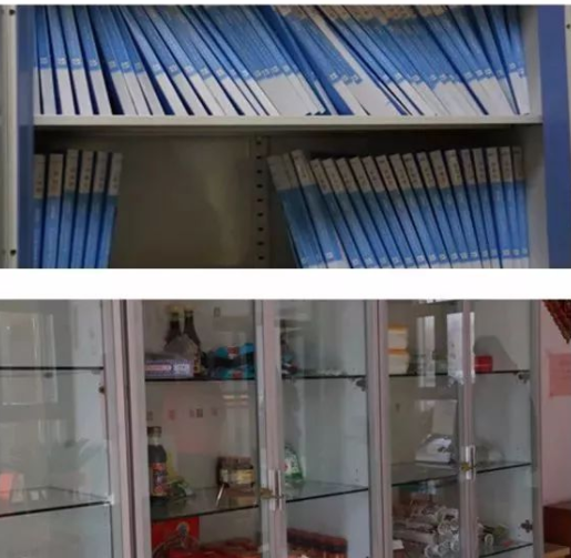 1546593432470043069.png QQ截圖20190104171155.png