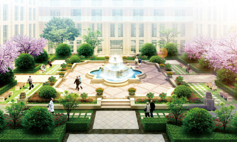 1546652778622043867.jpg 1546652778622043867.jpg