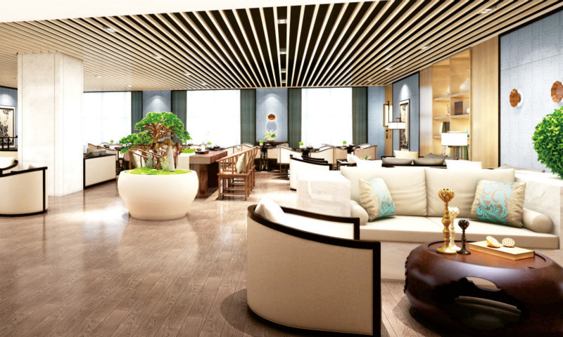 1546652798594086473.jpg 1546652798594086473.jpg