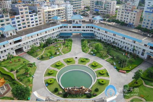 1546653944902068272.jpg 1546653944902068272.jpg