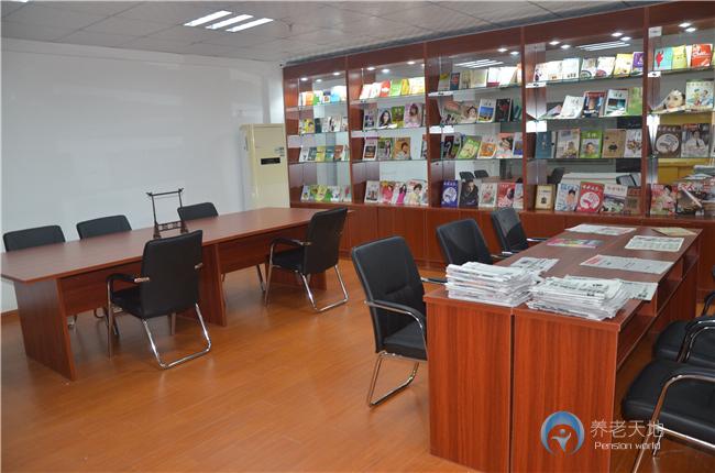 1546827739046000156.jpg 1546827739046000156.jpg