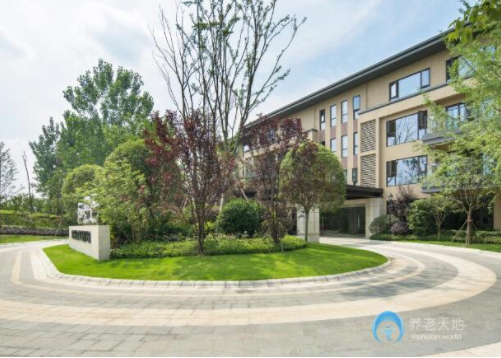 1546829426249011383.png 1.png