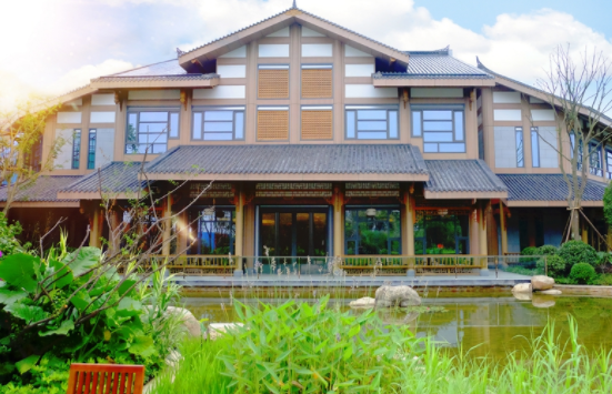 1546829433425070110.png 2.png