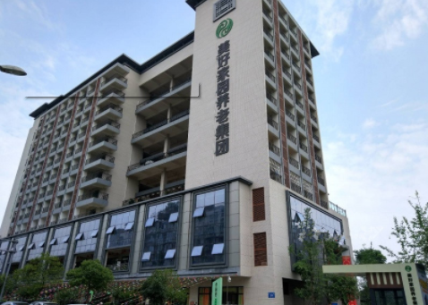 1546829460347097820.png 6.png