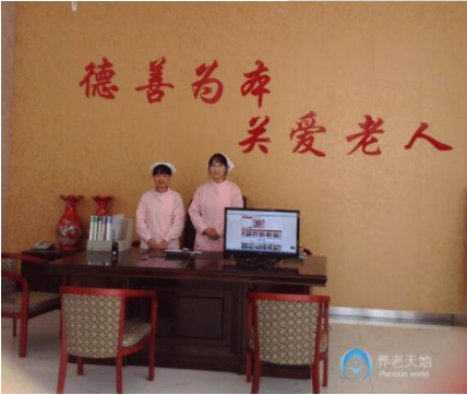 1546843693083065895.png QQ截圖20190107144753.png