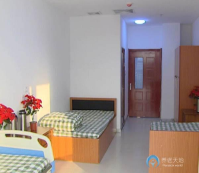 1546843719258071789.png QQ截圖20190107144800.png