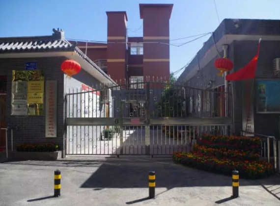 1546849656381060044.png QQ截圖20190107162321.png