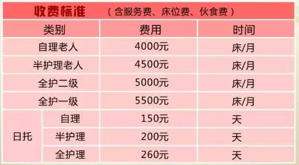 1546849691016077718.png QQ截圖20190107162338.png