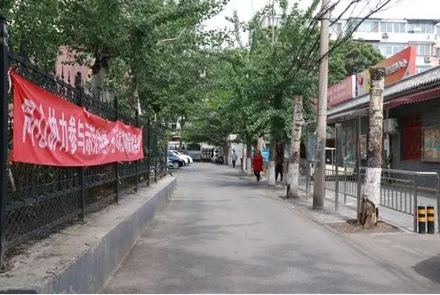 1546849709980061434.png QQ截圖20190107162349.png