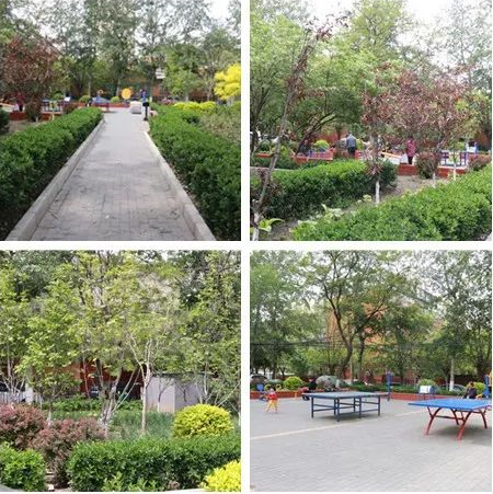 1546849728818086989.png QQ截圖20190107162357.png