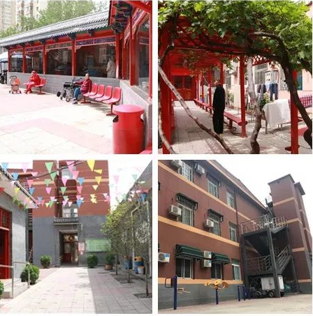 1546849746505058426.png QQ截圖20190107162406.png