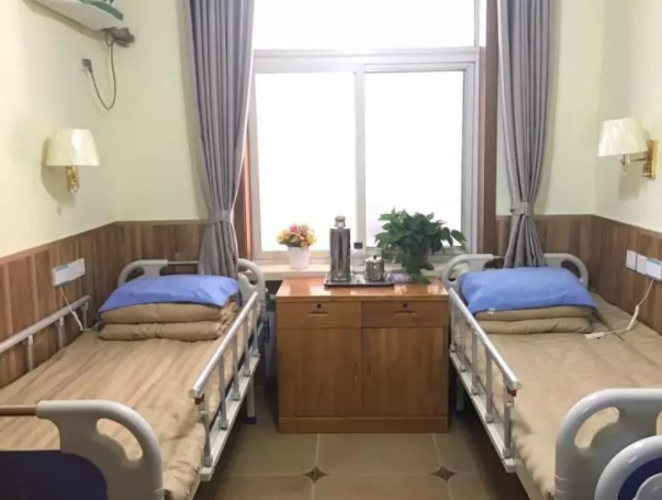 1546849776408046430.png QQ截圖20190107162422.png